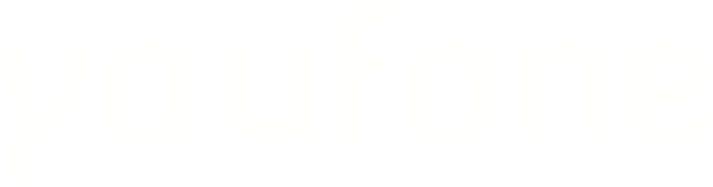Youfone Youfone Logo