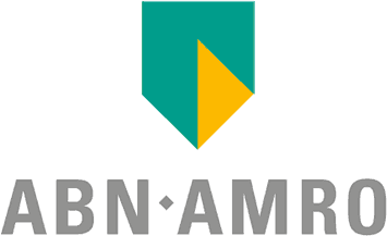 ABN Amro ABN Amro Logo