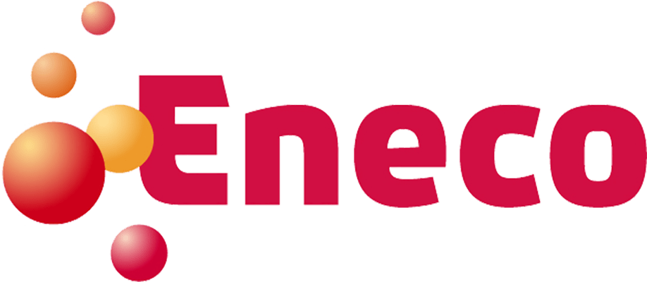Eneco Eneco Logo