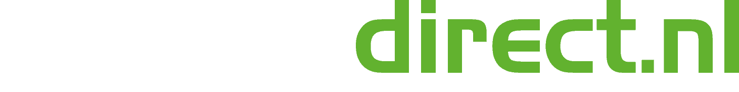 Energiedirect.nl Energiedirect.nl Logo
