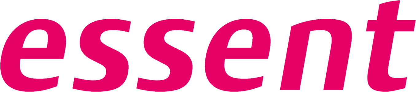 Essent Essent Logo