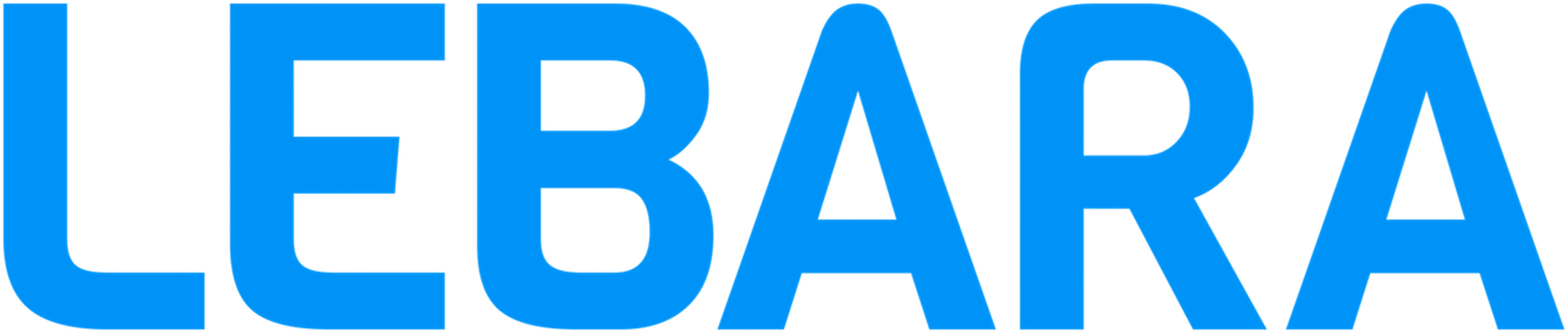 Lebara Lebara Logo