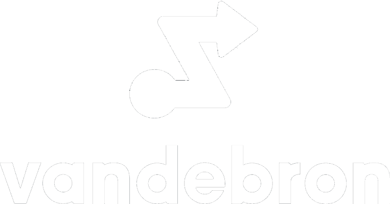 Vandebron Vandebron
