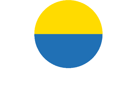 Vattenfall Vattenfall