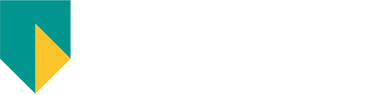 ABN AMRO ABN Amro Logo