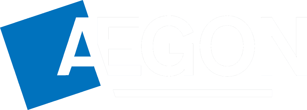 Aegon Logo Aegon Logo