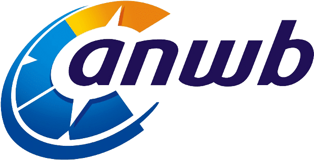 ANWB Logo ANWB Logo