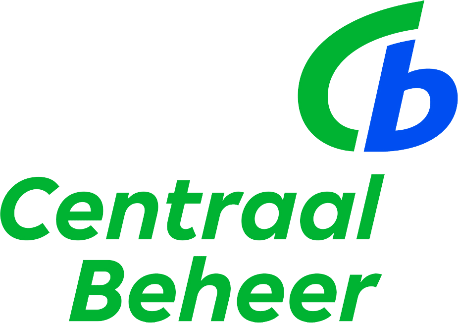 Centraal Beheer Centraal Beheer Logo