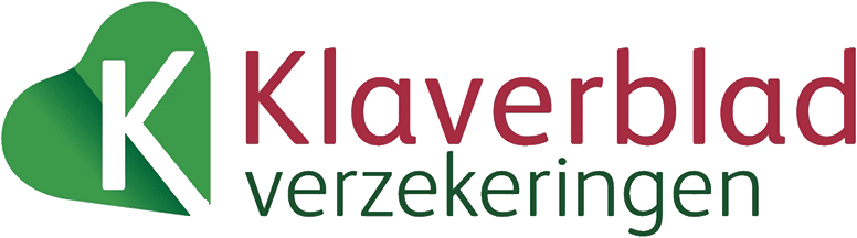 Klaverbald Logo Klaverbald Logo