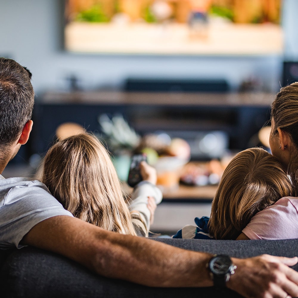 Autoverzekering vergelijken