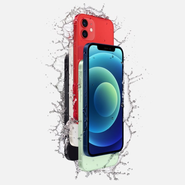 Mobiel abonnement vergelijken? • Goedkope telefoon